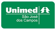 Unimed SJC - Central de Vendas