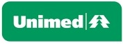 Planos-de-Saude-UNIMED-Jacarei