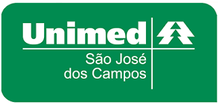 Unimed São José dos Campos