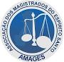 Associação dos Magistrados do Espírito Santo | Aracruz