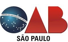 OAB / SP - CARAGUATATUBA