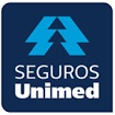 Seguros Unimed - Recife