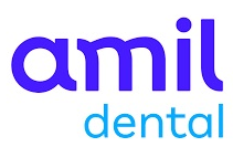 Amil Dental