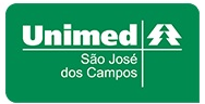 UNIMED CAMPOS DO JORDÃO 