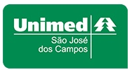 UNIMED SÃO BENTO DO SAPUCAÍ